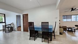 Blk 96 Bedok North Avenue 4 (Bedok), HDB 5 Rooms #453852021